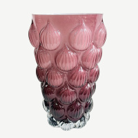 资源3@4x11d拷贝30