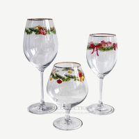 资源3@4x11d拷贝18