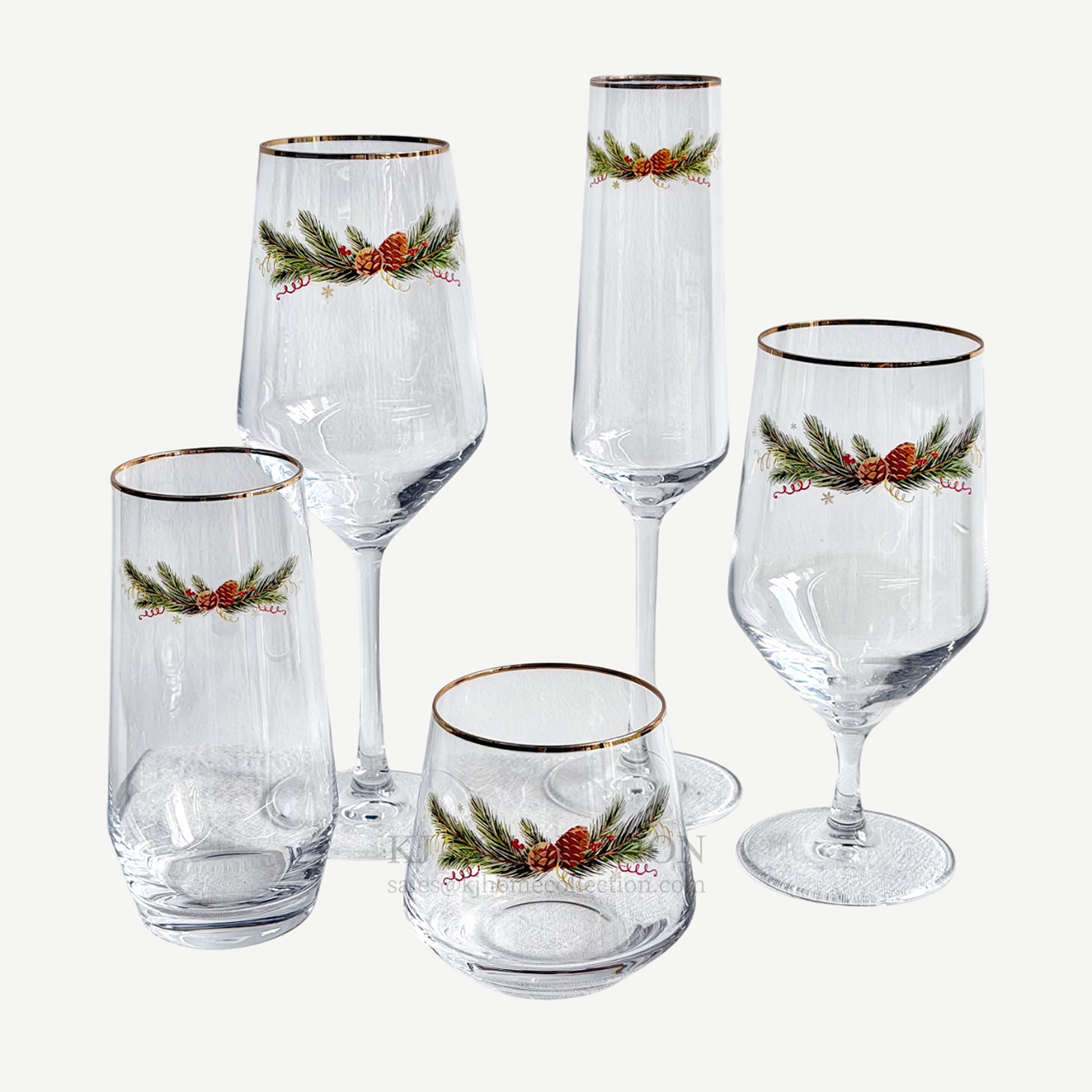 资源3@4x11d拷贝19