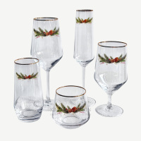 资源3@4x11d拷贝19