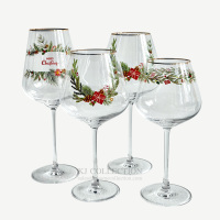 资源3@4x11d拷贝20