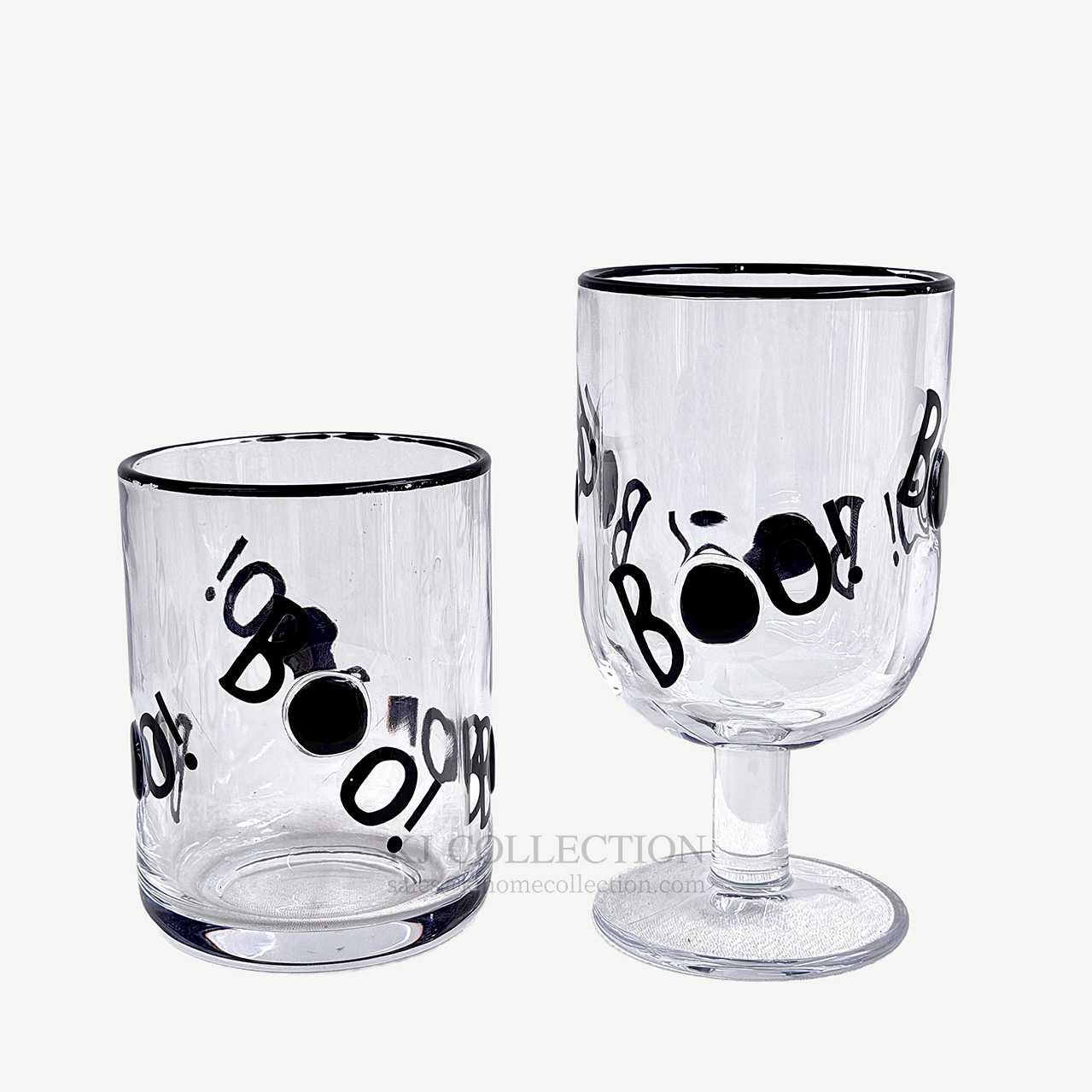 资源3@4x11d拷贝21