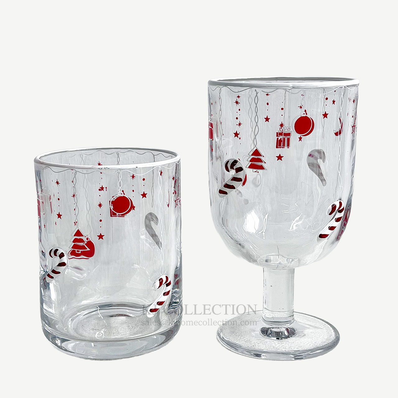 资源3@4x11d拷贝22