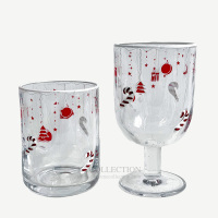 资源3@4x11d拷贝22