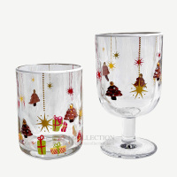 资源3@4x11d拷贝23