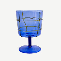 资源3@4x11d拷贝24