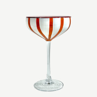 资源3@4x11d拷贝29