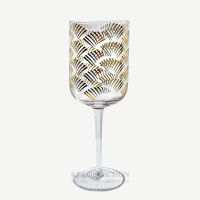 资源3@4x11d拷贝31