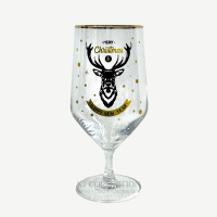 资源3@4x11d拷贝32