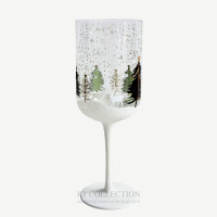 资源3@4x11d拷贝33