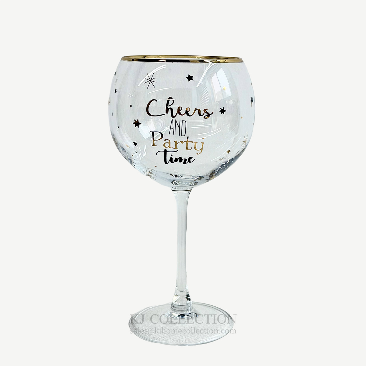 资源3@4x11d拷贝38