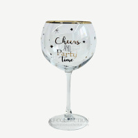 资源3@4x11d拷贝38