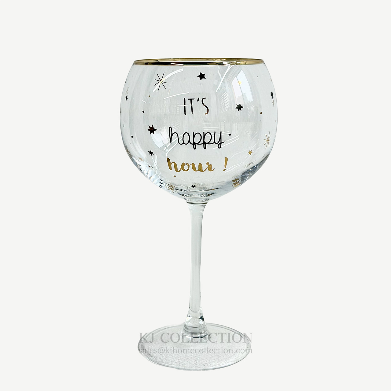 资源3@4x11d拷贝40