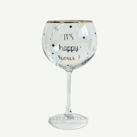 资源3@4x11d拷贝40