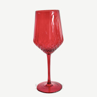 资源3@4x11d拷贝45