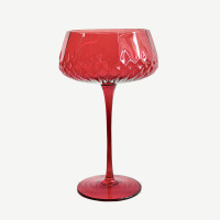 资源3@4x11d拷贝46