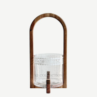 资源3@4x11d拷贝17