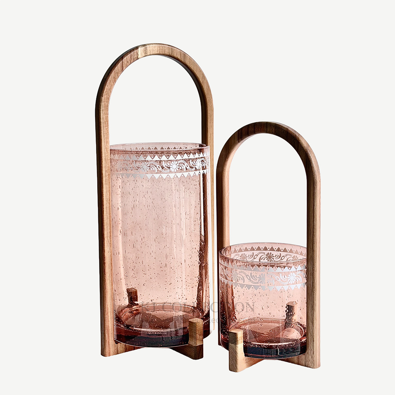 资源3@4x11d拷贝18