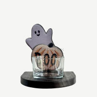 资源3@4x11d拷贝19