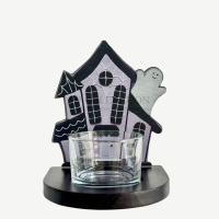 资源3@4x11d拷贝20