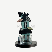 资源3@4x11d拷贝21