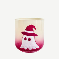 资源3@4x11d拷贝22