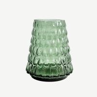 资源3@4x11d拷贝23