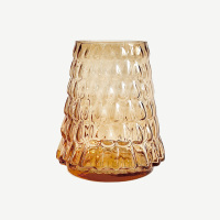 资源3@4x11d拷贝24