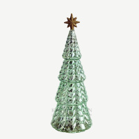 资源3@4x11d拷贝27