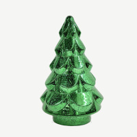 资源3@4x11d拷贝28