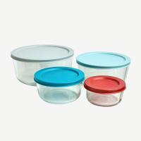 IMG_7596-20251106-151958-Photoroom