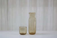 JU-23029DG-23080一壶一