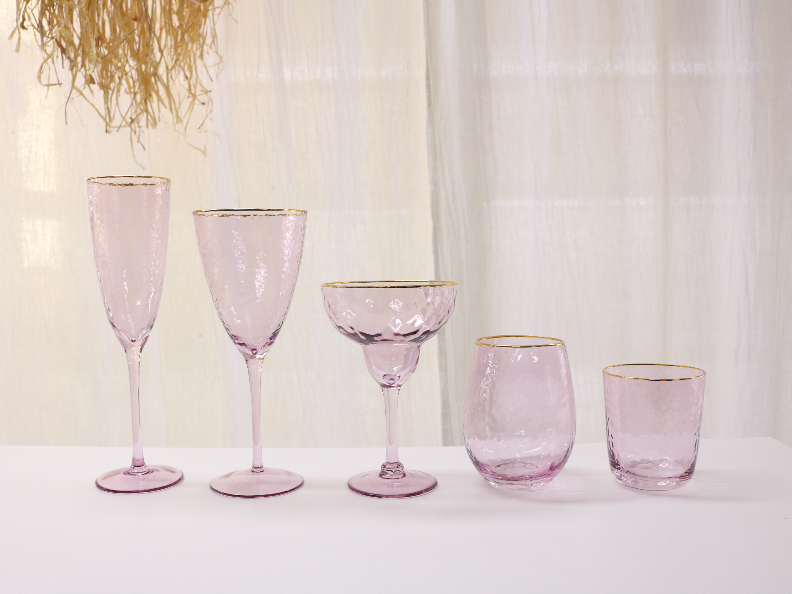 WG-22030313DG-220合影