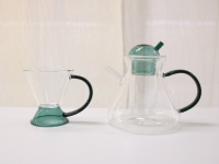 TP-22003DG2202合影绿色