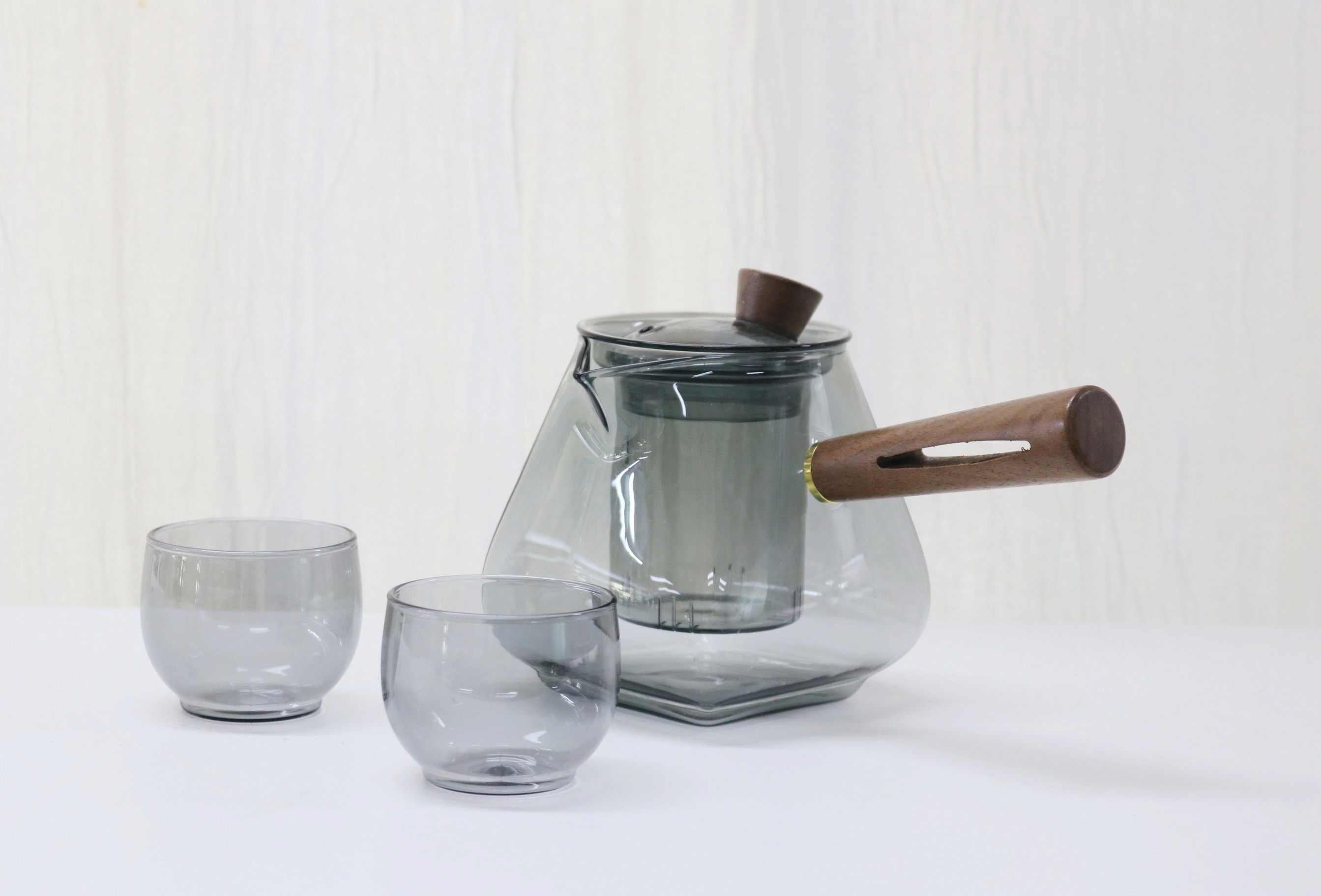 TP-23002DG-23015一壶两杯