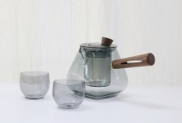 TP-23002DG-23015一壶两杯