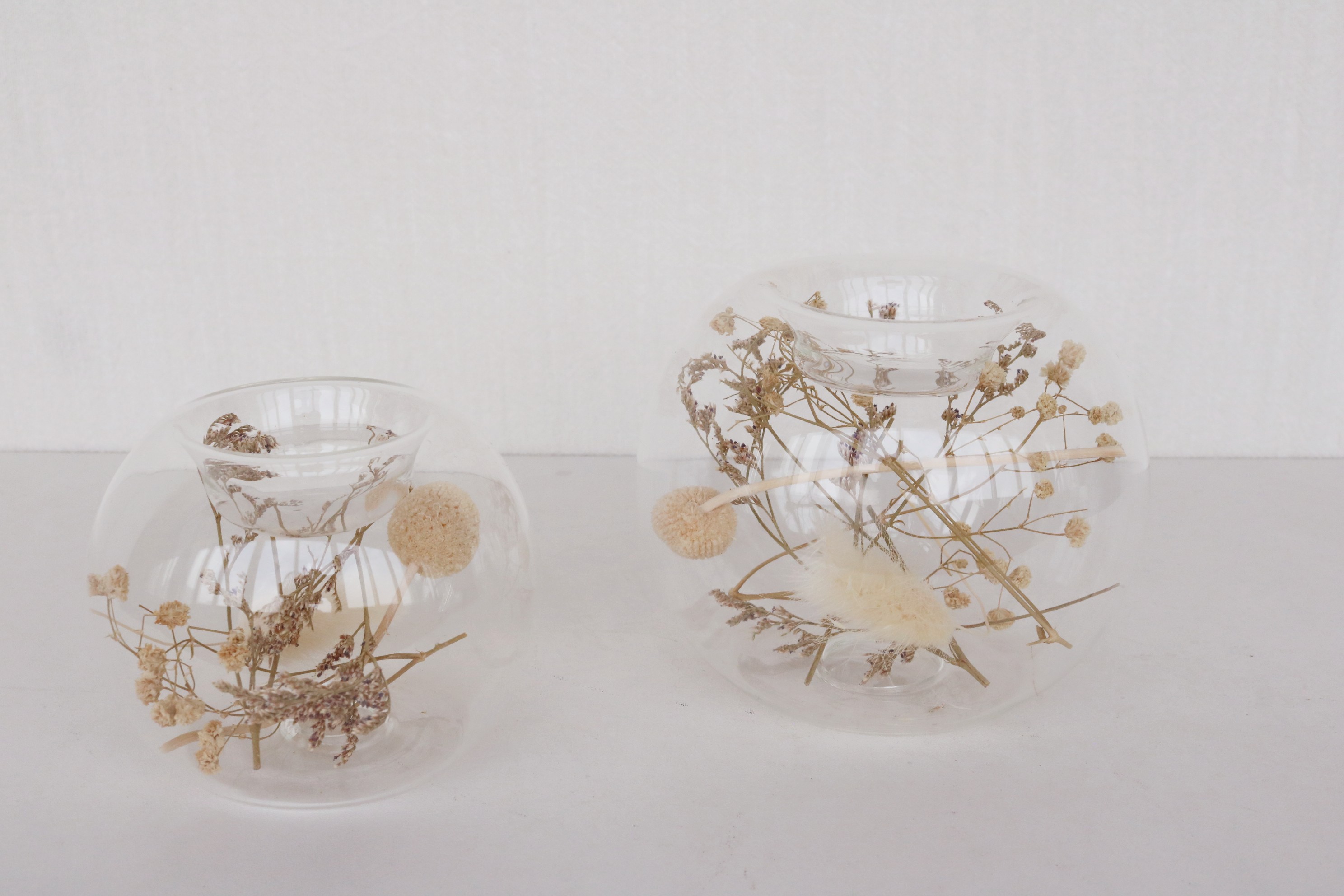 CandleHolder-WindLight第五类烛台丰登类-CH-2304041合影