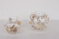 CandleHolder-WindLight第五类烛台丰登类-CH-2304041合影