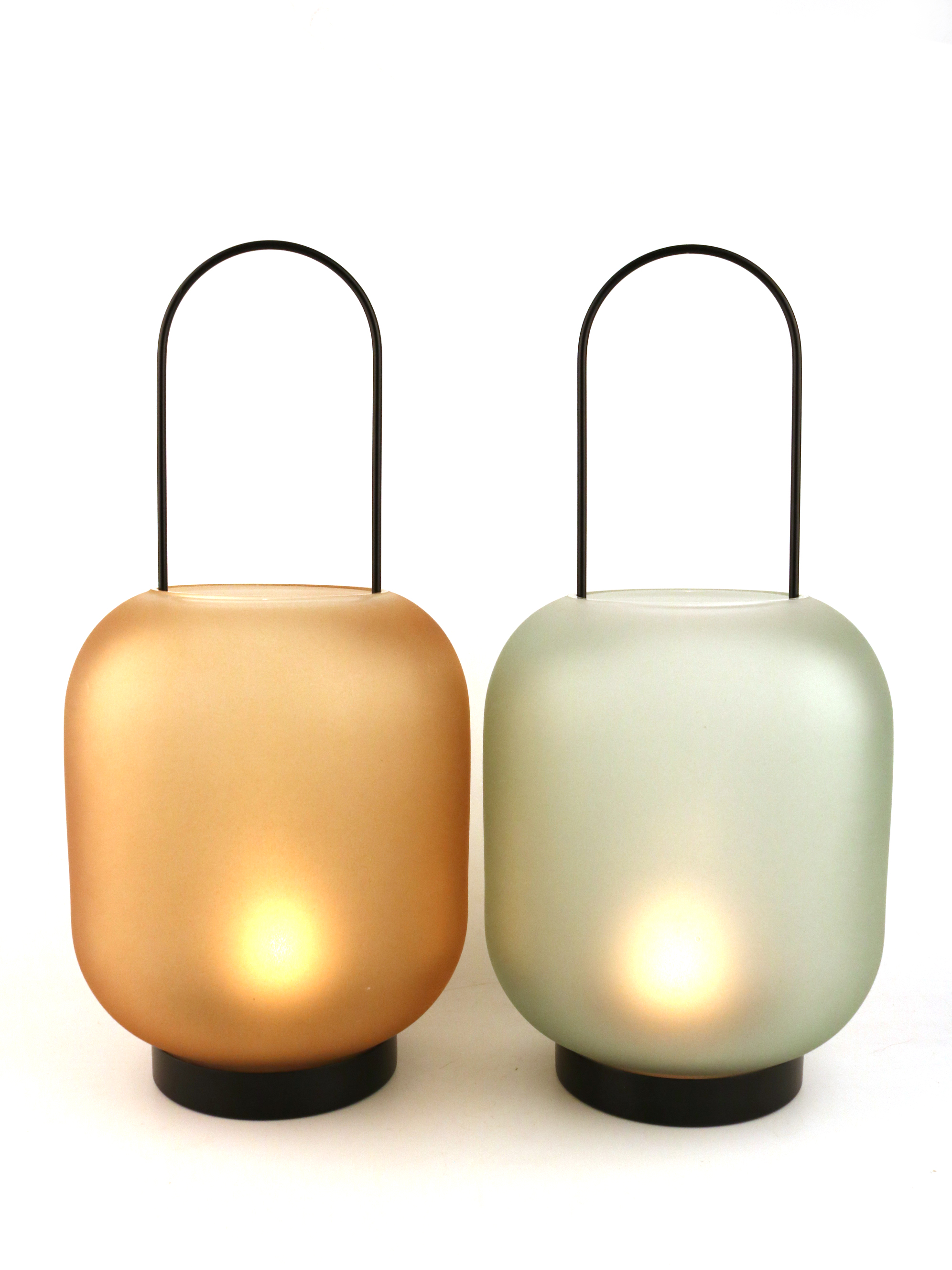 CandleHolder-WindLight第五类烛台丰登类-IMG_4052