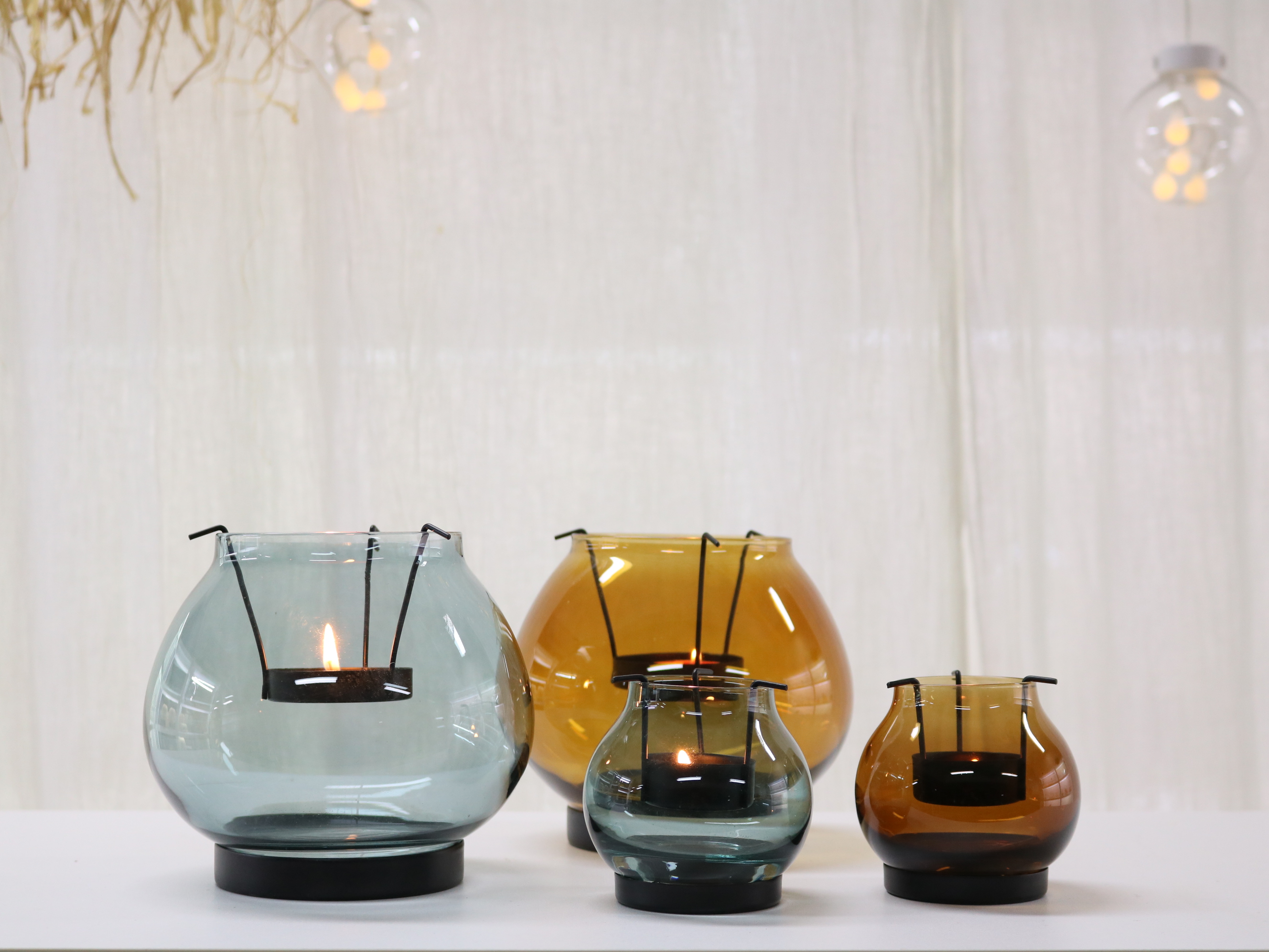 CandleHolder-WindLight第五类烛台丰登类-IMG_4081