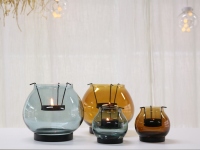 CandleHolder-WindLight第五类烛台丰登类-IMG_4081