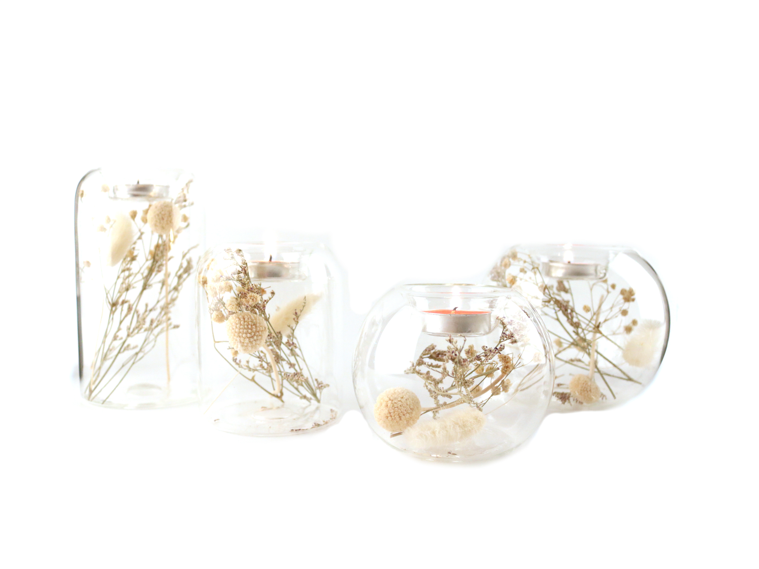 CandleHolder-WindLight第五类烛台丰登类-IMG_4692