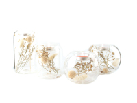 CandleHolder-WindLight第五类烛台丰登类-IMG_4692