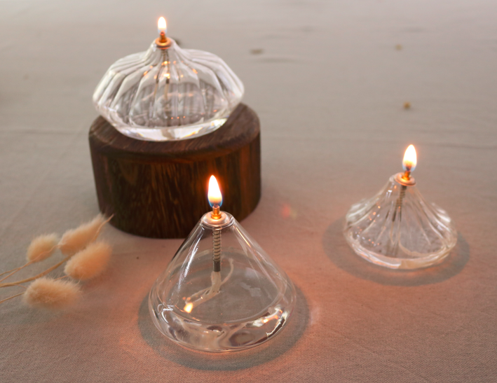 CandleHolder-WindLight第五类烛台丰登类-QQ图片20220323174200