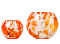 H4388ca007ef548e2bef204bfaaadf218l