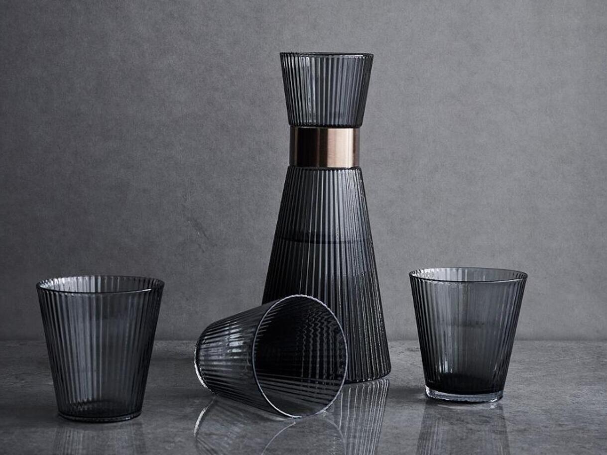 JU-22005DG2201516烟灰