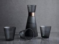 JU-22005DG2201516烟灰