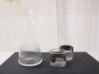 JU-22005DG2201516合影