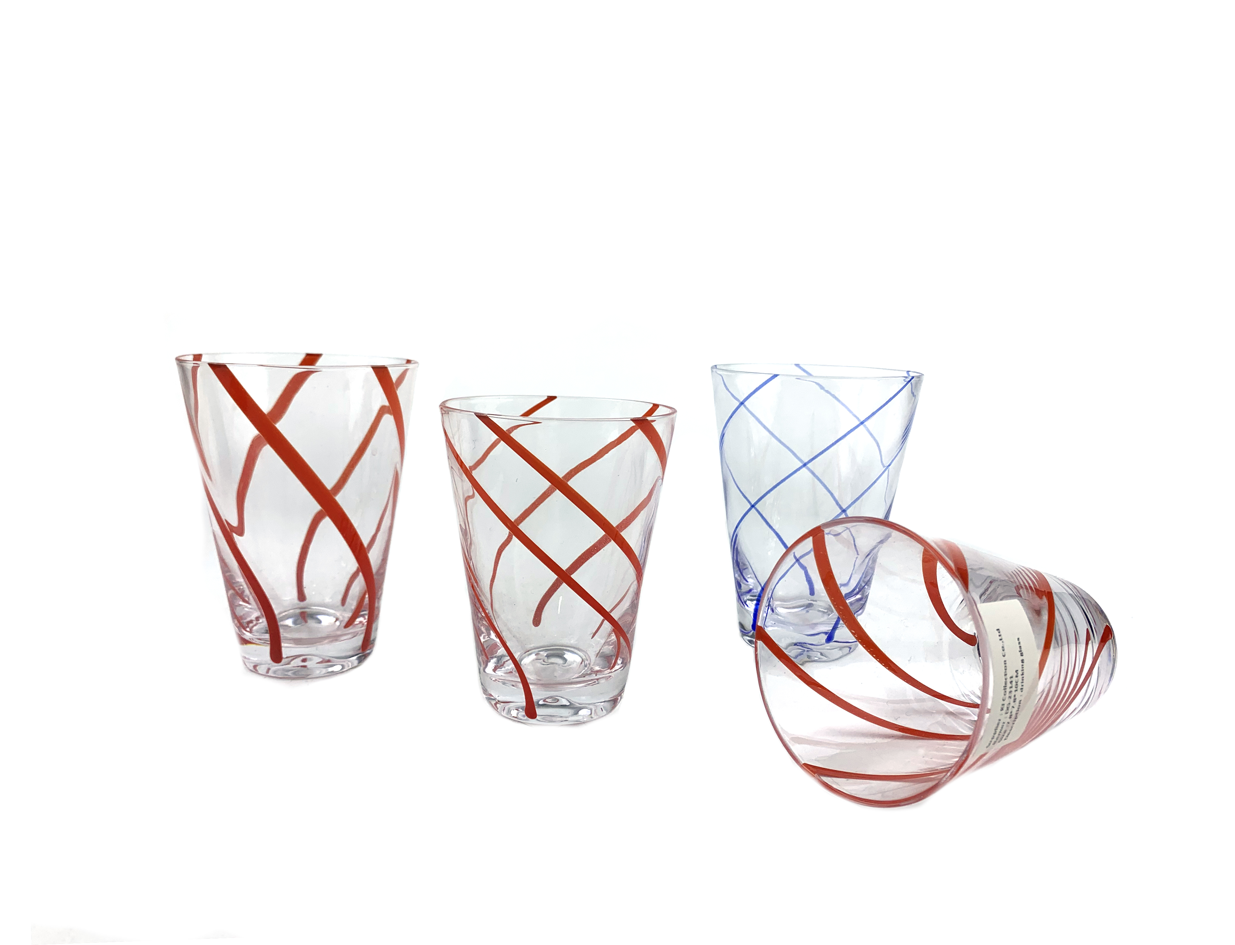 微信图片_20240124174946