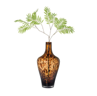 QQ截图20231228153523